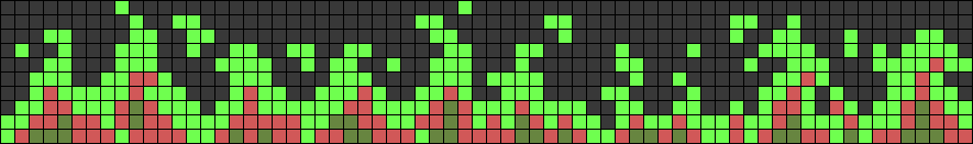 Alpha pattern #118912 variation #304814 preview