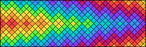 Normal pattern #64761 variation #304817