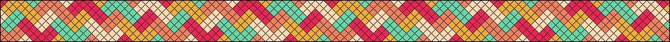 Normal pattern #153682 variation #304818 preview