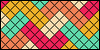Normal pattern #153682 variation #304818