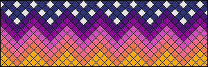 Normal pattern #152999 variation #304845