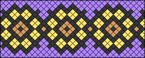 Normal pattern #89617 variation #304846