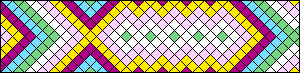 Normal pattern #120347 variation #304849