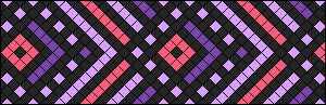 Normal pattern #128357 variation #304853
