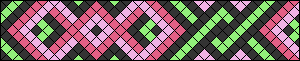 Normal pattern #148480 variation #304855