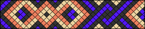 Normal pattern #148480 variation #304860