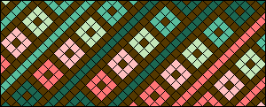 Normal pattern #145977 variation #304869