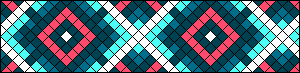 Normal pattern #91163 variation #304879