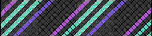 Normal pattern #1253 variation #304880
