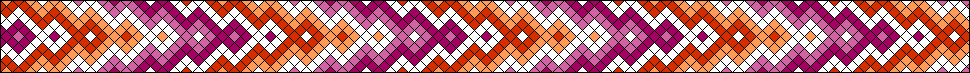 Normal pattern #18 variation #304893 preview