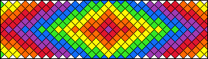 Normal pattern #17874 variation #304904