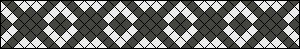 Normal pattern #153406 variation #304906