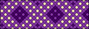 Normal pattern #152216 variation #304917