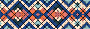 Normal pattern #153352 variation #304924