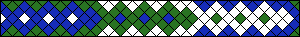 Normal pattern #153720 variation #304937