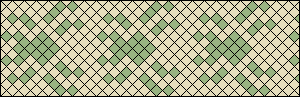 Normal pattern #152178 variation #304940