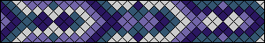 Normal pattern #153700 variation #304942