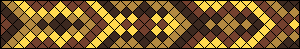 Normal pattern #153669 variation #304951