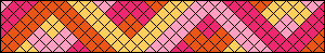 Normal pattern #153681 variation #304958