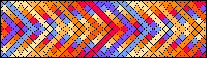 Normal pattern #6571 variation #304960