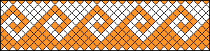 Normal pattern #151354 variation #304961