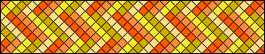 Normal pattern #28422 variation #304964