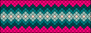 Normal pattern #153739 variation #304967