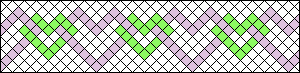 Normal pattern #153696 variation #304969