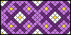Normal pattern #153736 variation #304971