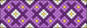 Normal pattern #153736 variation #304971