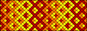 Normal pattern #68735 variation #304972