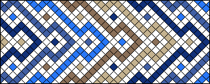 Normal pattern #131176 variation #304973