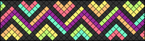 Normal pattern #144049 variation #304974