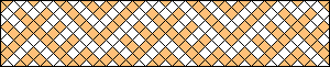 Normal pattern #25485 variation #304981