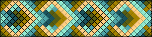 Normal pattern #153764 variation #304990