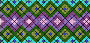 Normal pattern #153738 variation #304991