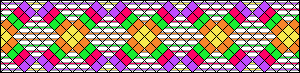 Normal pattern #52643 variation #304995