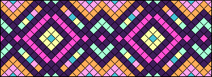 Normal pattern #126041 variation #305000