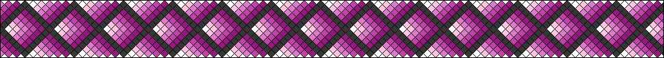 Normal pattern #43410 variation #305008 preview