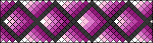 Normal pattern #43410 variation #305008