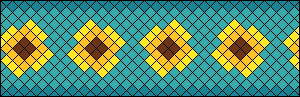 Normal pattern #149733 variation #305009