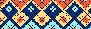 Normal pattern #153276 variation #305010