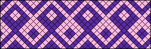 Normal pattern #153276 variation #305011