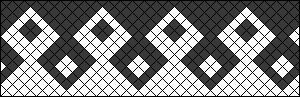 Normal pattern #153276 variation #305012
