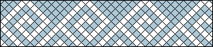 Normal pattern #153279 variation #305014