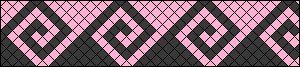 Normal pattern #153279 variation #305016