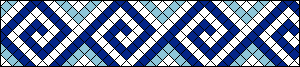Normal pattern #153279 variation #305017