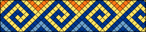 Normal pattern #153279 variation #305018
