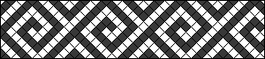 Normal pattern #153279 variation #305019