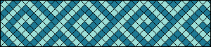 Normal pattern #153279 variation #305020